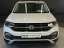 Volkswagen T-Cross 1.0 TSI DSG Style