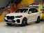 BMW X5 xDrive