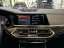 BMW X5 xDrive