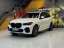 BMW X5 xDrive