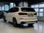 BMW X5 xDrive