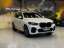 BMW X5 xDrive