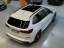 BMW X5 xDrive