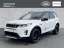 Land Rover Discovery Sport D200 Dynamic SE