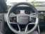 Land Rover Discovery Sport D200 Dynamic SE