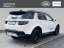 Land Rover Discovery Sport D200 Dynamic SE