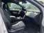 Land Rover Discovery Sport D200 Dynamic SE