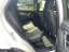 Land Rover Discovery Sport D200 Dynamic SE