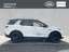 Land Rover Discovery Sport D200 Dynamic SE