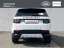 Land Rover Discovery Sport D200 Dynamic SE