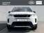 Land Rover Discovery Sport D200 Dynamic SE