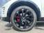 Land Rover Discovery Sport D200 Dynamic SE