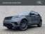 Land Rover Range Rover Velar D300 Dynamic SE