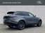 Land Rover Range Rover Velar D300 Dynamic SE