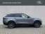 Land Rover Range Rover Velar D300 Dynamic SE