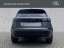 Land Rover Range Rover Velar D300 Dynamic SE