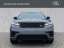 Land Rover Range Rover Velar D300 Dynamic SE