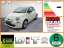 Fiat 500 1.0 Mild Hybrid Klima Tempomat Isofix