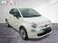 Fiat 500 1.0 Mild Hybrid Klima Tempomat Isofix