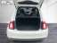 Fiat 500 1.0 Mild Hybrid Klima Tempomat Isofix