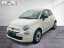 Fiat 500 1.0 Mild Hybrid Klima Tempomat Isofix