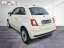 Fiat 500 1.0 Mild Hybrid Klima Tempomat Isofix