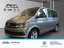 Volkswagen T6 Multivan 2.0 TDI DSG