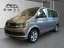 Volkswagen T6 Multivan 2.0 TDI DSG