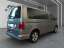 Volkswagen T6 Multivan 2.0 TDI DSG