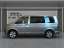 Volkswagen T6 Multivan 2.0 TDI DSG