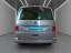 Volkswagen T6 Multivan 2.0 TDI DSG