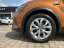 Renault Captur TCe 90 Zen