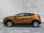 Renault Captur TCe 90 Zen