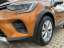 Renault Captur TCe 90 Zen