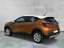 Renault Captur TCe 90 Zen