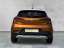 Renault Captur TCe 90 Zen