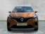 Renault Captur TCe 90 Zen