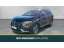 Renault Koleos EDC Initiale Paris TCe 160