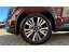 Renault Koleos EDC Initiale Paris TCe 160