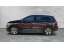 Renault Koleos EDC Initiale Paris TCe 160