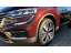 Renault Koleos EDC Initiale Paris TCe 160