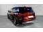 Renault Koleos EDC Initiale Paris TCe 160