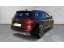 Renault Koleos EDC Initiale Paris TCe 160