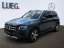 Mercedes-Benz GLB 250 4MATIC Progressive