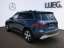 Mercedes-Benz GLB 250 4MATIC Progressive