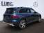 Mercedes-Benz GLB 250 4MATIC Progressive