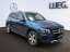 Mercedes-Benz GLB 250 4MATIC Progressive