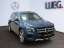 Mercedes-Benz GLB 250 4MATIC Progressive