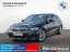 BMW 330 330i M-Sport Touring