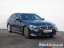 BMW 330 330i M-Sport Touring